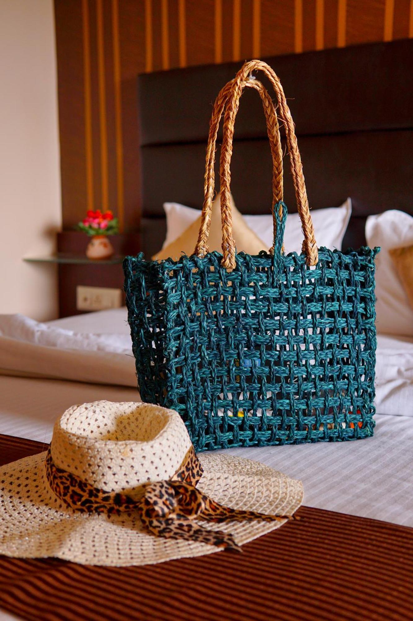 Lbd Resorts & Hotels Kolkata Exterior photo