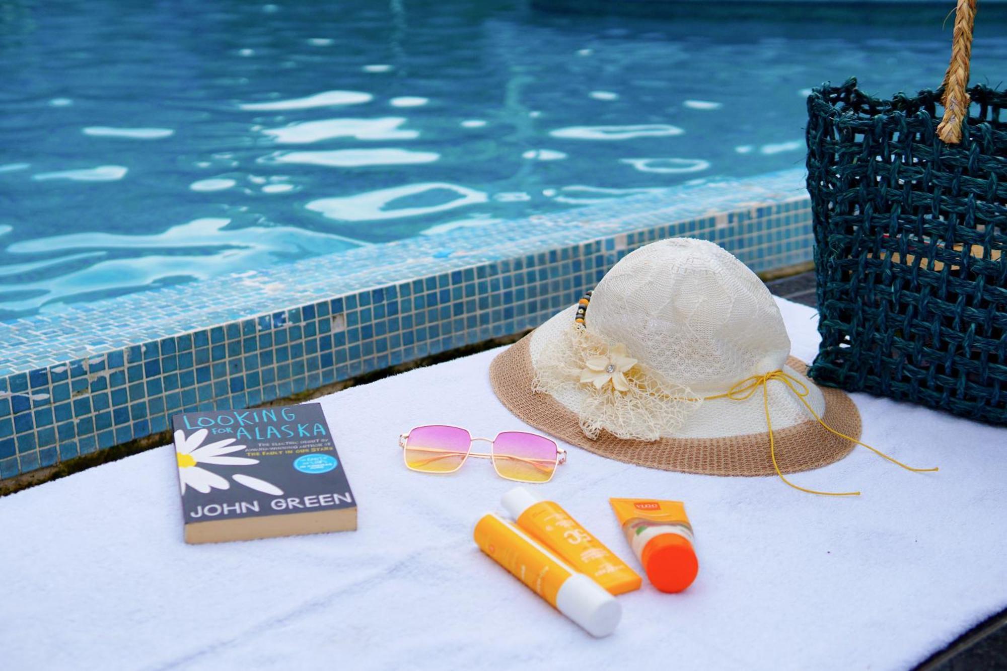 Lbd Resorts & Hotels Kolkata Exterior photo